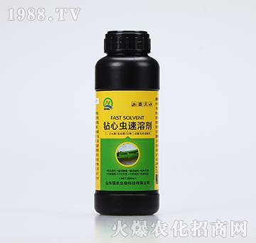 �@���x���܄�-���r����