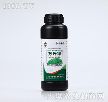 ���G���a(ch��n)���嵪��-�f(w��n)��G-��(qi��ng)�r(n��ng)����