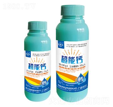 �����}-�²��r(n��ng)�I(y��)