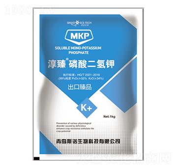 ��������-˹�Z����