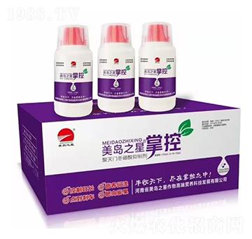 �����T�������(f��)�����Ƅ�-�ƿ�-���u֮��