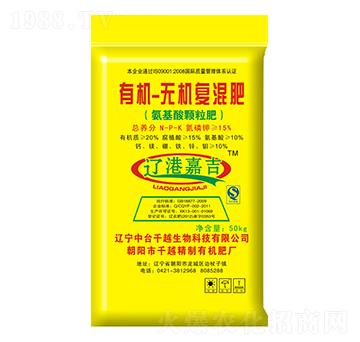 �ЙC-�o�C��(f��)���-ǧԽ����