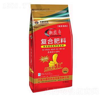 ��(f��)�Ϸ���12-18-15-�c�S-�S����