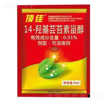 14-�u���|̦���޴�-피�-�^���r(n��ng)�I(y��)