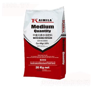 ����Ԫ��ˮ�ܷ���-�P����