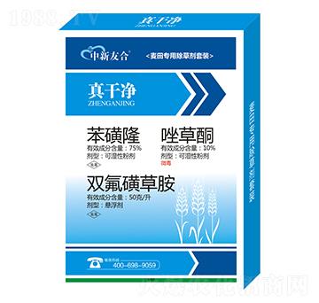 ����ó��݄����b-��Ƀ�-�����Ѻ�