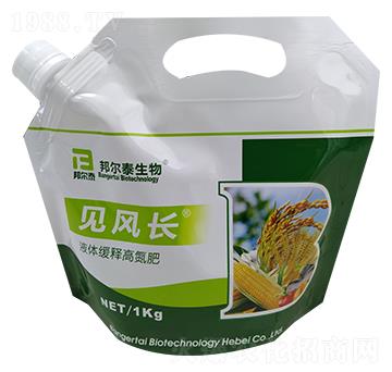 Һ�w��ጸߵ���-Ҋ�L(f��ng)�L(zh��ng)-�̩