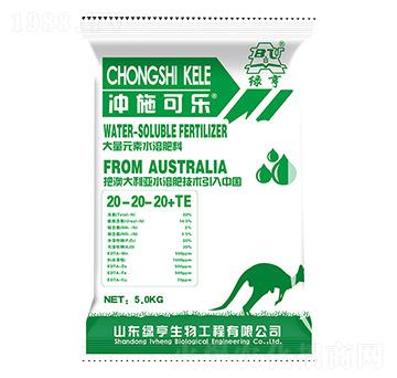 ����Ԫ��ˮ�ܷ���20-20-20-�_ʩ�ɘ�-�G������