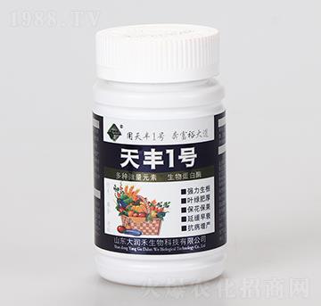 ���S1̖-�����r(n��ng)-�󝙺�