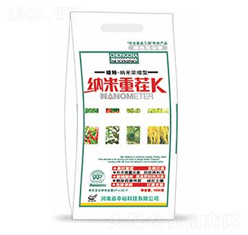 �{���ز焩-�����Ƽ�