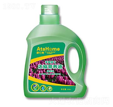 ��ͥ�@ˇ�I�B(y��ng)Һ-���ܶ�