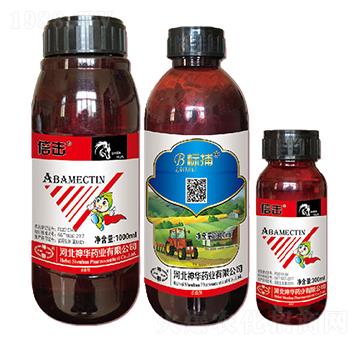 1.8%���S���أ�����(qi��ng)�ͣ�-��(bi��o)��+����-���A