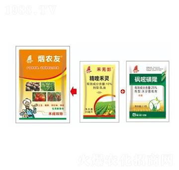 ���~�����������������t���s�ݽ�Q����-���r(n��ng)��-ϲ�S��