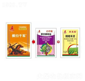 �����Գ��݄��M�ϣ�ţ��ݣ�-�M��ǧ܊-ϲ�S��