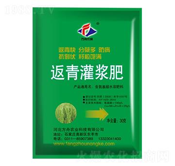 ������{��-�����r�I(y��)