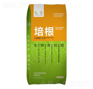 �����ЙC��-���-�����r�I(y��)