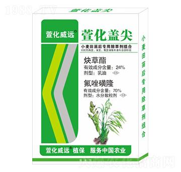 С��������ó��݄��M��-�滯�w��-�滯���h(yu��n)