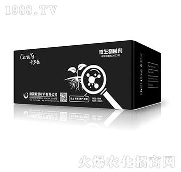 ΢�������-���_��-��Դ�V�a(ch��n)