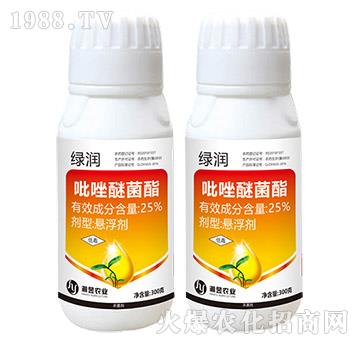 25%�����Ѿ���-�G��(r��n)-���