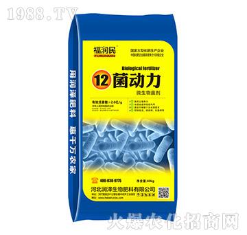 ΢�������-12������-��������