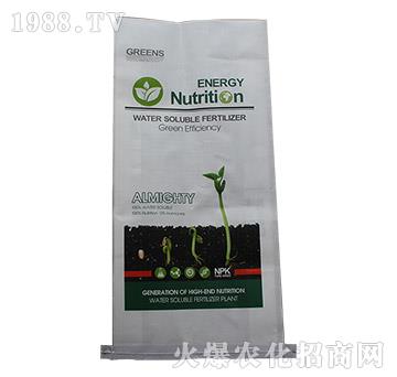 ȫˮ���Է���-�A���r(n��ng)��