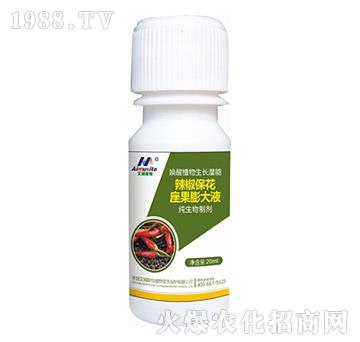 �������Ƅ�-���������������Һ-��ķ˹��