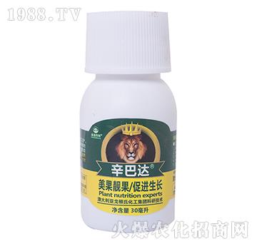 �����_��30������-�ȝ�����