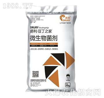 ΢�������-����������֮��-����