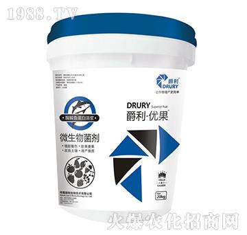 ΢�������-������(y��u)��-����