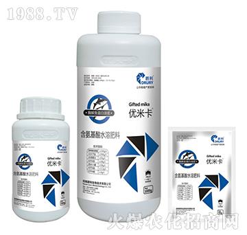 ø���~(y��)�����ܝ{��ƿ��-��(y��u)�׿�-����