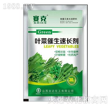 �~�˴������L��-ِ��-�_(t��i)�_(d��)