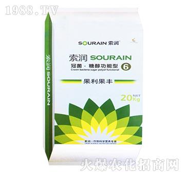 �ھ����Ǵ������͹������S-����(r��n)6̖(h��o)-����