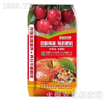 ���ɺ��塤�ЙC����-ِ����