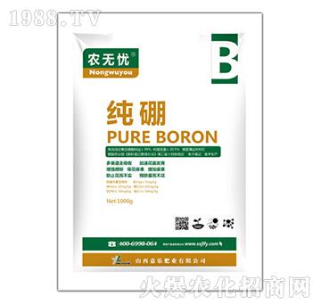 ����-�r(n��ng)�o�n-�Θ��ʘI(y��)