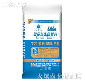 ��(f��)��΢�������-ɏԴ��