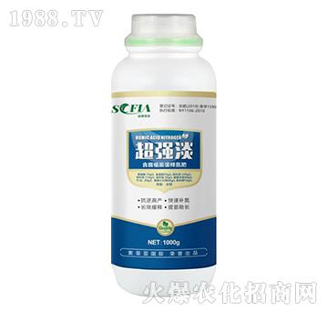 ����ֲ�ᾏጵ���-����(qi��ng)��-���Ɓ�