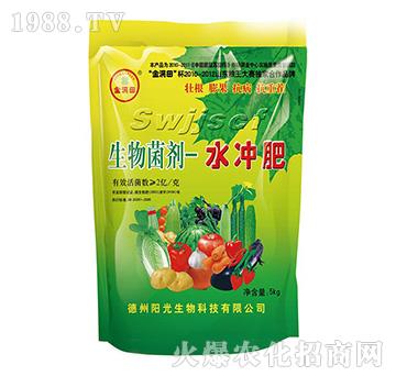 �������-ˮ�_��-ꖹ�����