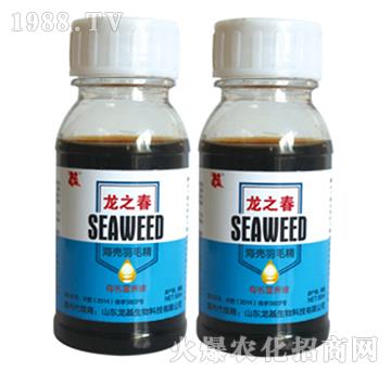 �ЙC(j��)�I�B(y��ng)Һ-��֮��-��������