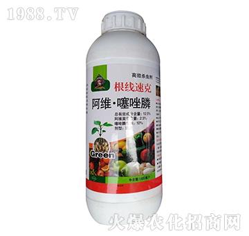 12.5%���S�������-�����ٿ�-�W�ρ�