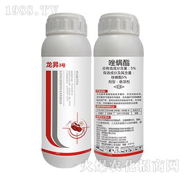 5%������-���N3̖(h��o)-���N����