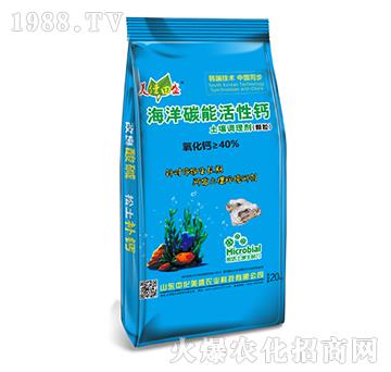 �����{(di��o)�턩���w����-����̼�ܻ����}-�л���ʢ