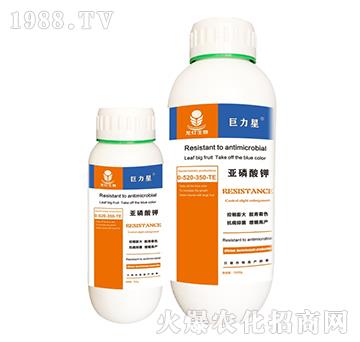 �������0-520-350+TE-������-��������