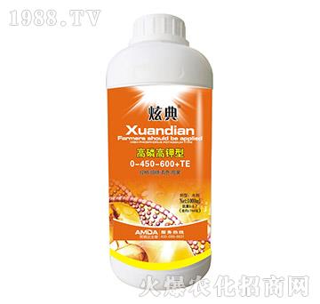 ���׸���ʹ���Ԫ��ˮ�ܷ���0-450-600+TE-��ķ�_(d��)