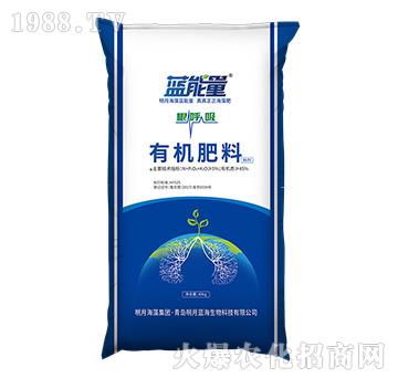 �ЙC����-������-�{����