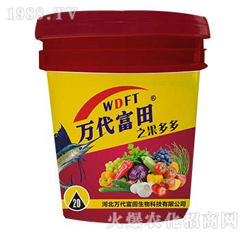 �����-�к�Ҽ��