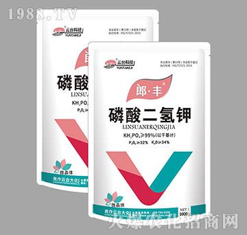 ��������-�ɡ��S-���_��