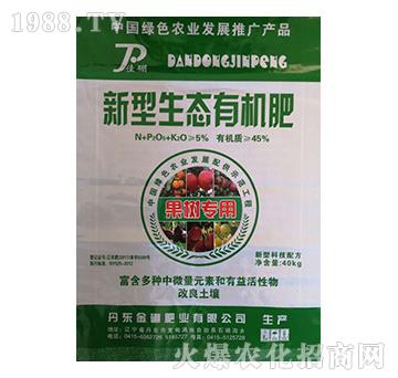 ���䌣���������B(t��i)�ЙC��-����