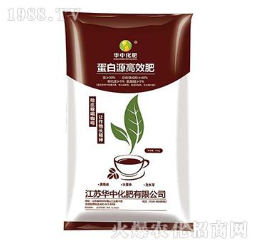 ����Դ��Ч��-�A�л���