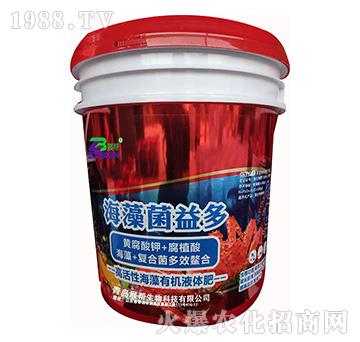 ��������-չ������