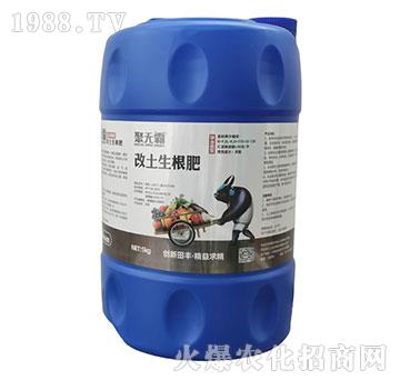 ����������-�۟o(w��)��-���S����